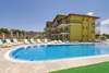 Green Hills Hotel 